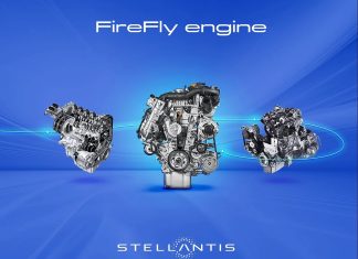 Stellantis : Changement de cap stratégique et seconde vie pour les moteurs FireFly