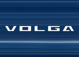 Le grand retour de Volga, entre héritage soviétique et pragmatisme chinois