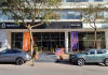 M-AUTOMOTIV déploie ses ambitions à Rabat : immersion dans le nouveau showroom Renault et Dacia de Hay Riad