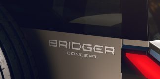 Renault Bridger : La marque au Losange tease un mini-baroudeur inédit pour la conquête internationale