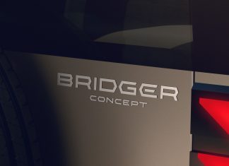 Renault Bridger : La marque au Losange tease un mini-baroudeur inédit pour la conquête internationale