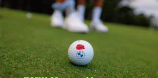 Smeia-BMW : L’élégance et la précision au service de la 50ème édition du Trophée Hassan II de Golf