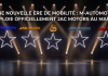 M-AUTOMOTIV déploie officiellement JAC Motors au Maroc : une nouvelle ère entre robustesse et mobilité d’avenir