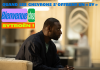 Quand Citroën devient « Sytroën » : Un virage audacieux avec Omar Sy comme conseiller spécial