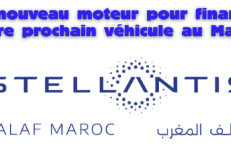 Stellantis Salaf Maroc : Le financement de votre prochaine voiture passe à la vitesse supérieure