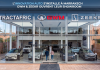 Tractafric Motors met le cap sur Marrakech et y installe les univers GWM et ZEEKR au cœur de Guéliz