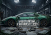 Clap de fin pour l’hypercar à l’accélération record : Dreame abandonne son projet fou
