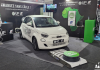 Recharge par induction : et si faire le plein d’électricité devenait aussi simple que de se garer ?