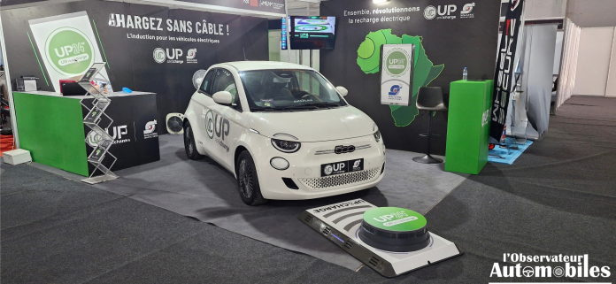 UP AND CHARGE PHOTO SITE INTERNET