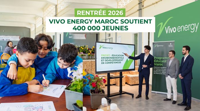 VIVO ENERGY RENTREE 2026 PHOTO SITE INTERNET