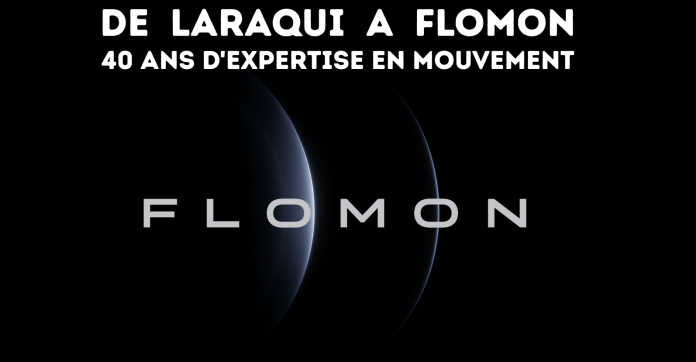 FLOMON PHOTO SITE INTERNET 3