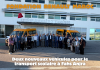 Fondation Renault Maroc : un engagement durable pour soutenir l’éducation en zone rurale