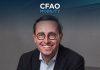 CFAO Mobility Maroc : Augustin d’Yvoire nommé Directeur Général, cap sur Suzuki